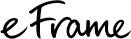 eFrame Coupon Code