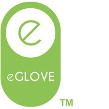 eGlove Coupon Code