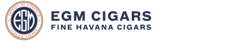 EGM Cigars Coupon Code