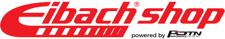 Eibach Shop Coupon Code