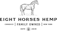 Eighthorseshemp Coupon Code