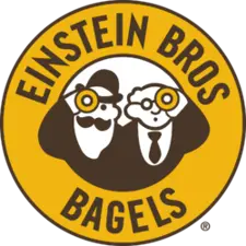 Einstein Bros Coupon Code
