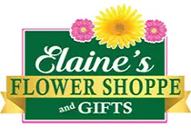 Elaine's Flower Shoppe Coupon Code