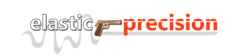 Elastic Precision Coupon Code