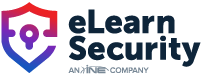 eLearnSecurity Coupon Code