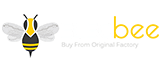 Elecbee Coupon Code