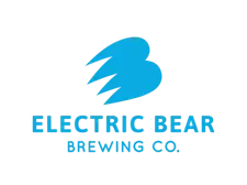 Electric Bear Brewing Coupon Code