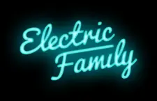 Electric Family Coupon Code