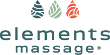 Elements Massage Coupon Code