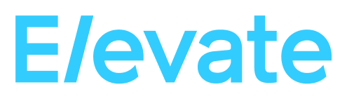 Elevate Coupon Code