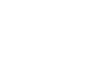 e.l.f. Cosmetics Coupon Code