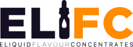 E Liquid Flavour Concentrates Coupon Code