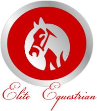 Elite Equestrian Coupon Code