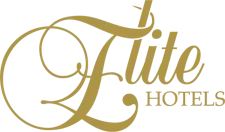 Elite Hotels Coupon Code