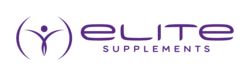 Elite Supps Coupon Code