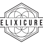 Elixicure Coupon Code