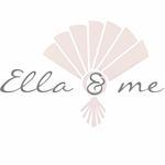 Ellaandme Coupon Code