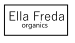 Ella Freda Organics Coupon Code