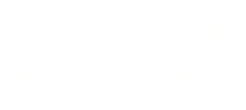 ElleVet Sciences Coupon Code