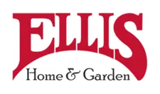 Ellis Home and Garden Coupon Code
