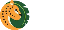 Elmwood Park Zoo Coupon Code