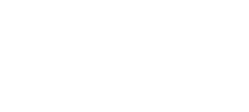 Email on Acid Coupon Code