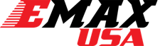 Emax-Usa Coupon Code
