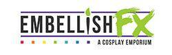 Embellish FX Coupon Code