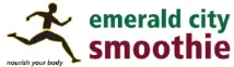 Emerald City Smoothie Coupon Code