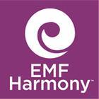 EMF Harmony Coupon Code