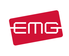 EMG Pickups Coupon Code