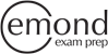 Emond Exam Prep Coupon Code