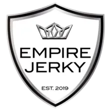 Empire Jerky Coupon Code