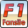 F1-Fansite Coupon Code