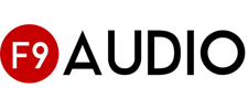 F9 Audio Coupon Code