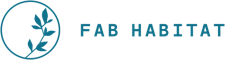 Fab Habitat Coupon Code