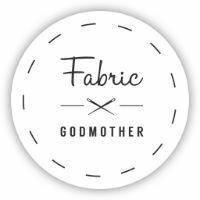 Fabric Godmother Coupon Code