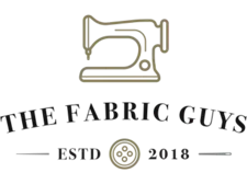 Fabric Guys Coupon Code