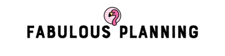 Fabulous Planning Coupon Code