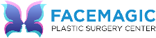 Facemagiccenter Coupon Code