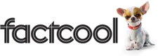 Factcool Coupon Code