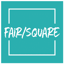 Fair-Square Coupon Code