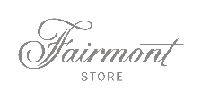 Fairmont Store Coupon Code