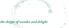 Fairy Tales Inc Coupon Code