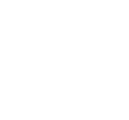 Fajita Pete's Coupon Code