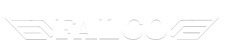 Falco-Racing Coupon Code
