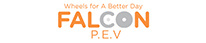 Falcon Pev Coupon Code