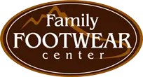 Family Footwear Center Coupon Code