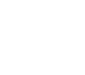 Fan Official Coupon Code