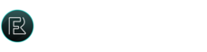 Fandom Realm Coupon Code